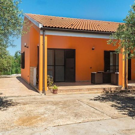 Domo Galante Apartment Alghero Exterior photo